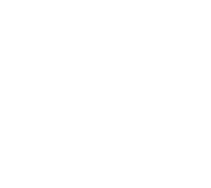 Naples Winter Wine Festival logo